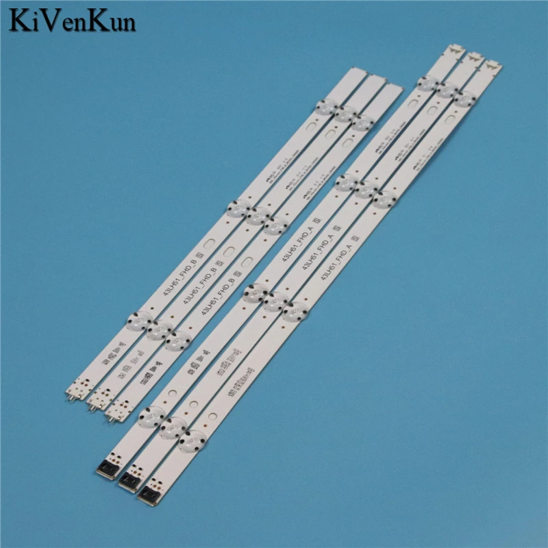 LG LED Ʈ Ʈ, LED    43LX765H 43LX770H 43LX770M 43LH51_FHD_A S LGE_WICOP_FHD 43inch_FHD_B_REV02 
