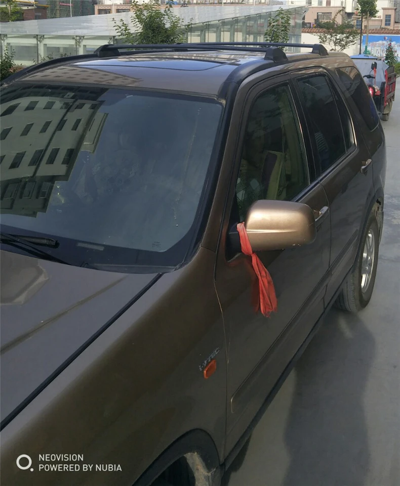 O1CN016hDZLY2BBRtCHG5S3_!!0-rate