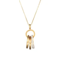 Fashion Jewelry