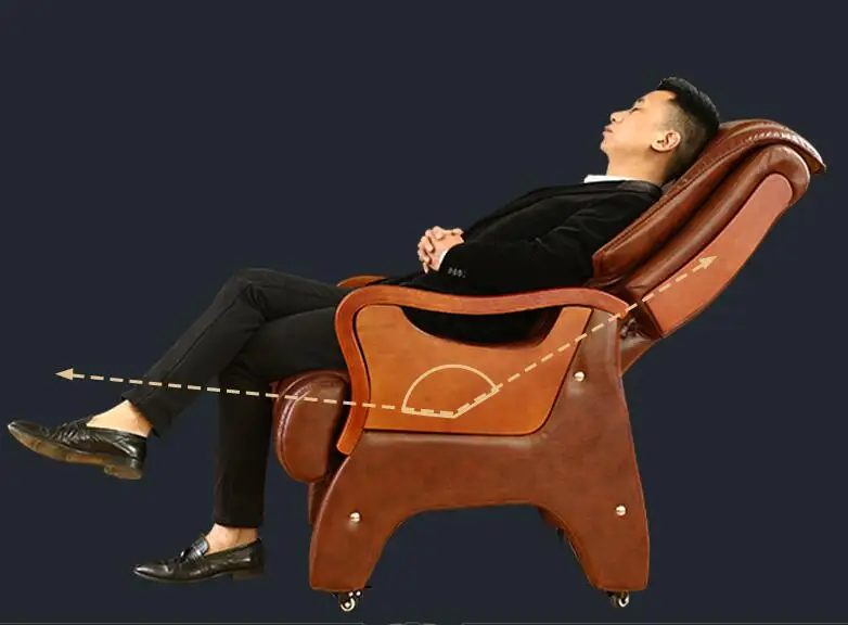 QQ截图20190821215211