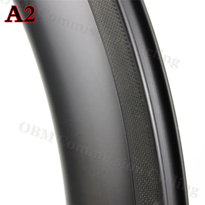 J2BYSMI860]AT@V}HG@SFJ4_副本