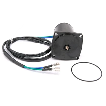 

Power Tilt Trim Motor FOR HONDA 40 50 HP 36120-ZV5-822 4-STROKE OUTBOARD MARINE