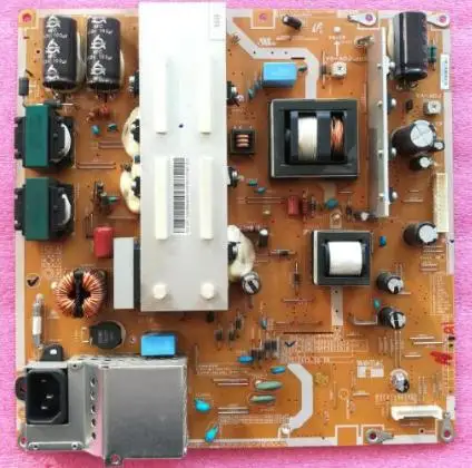 

Good test for PS60E530A6R power board BN44-00512A PSPF391501A