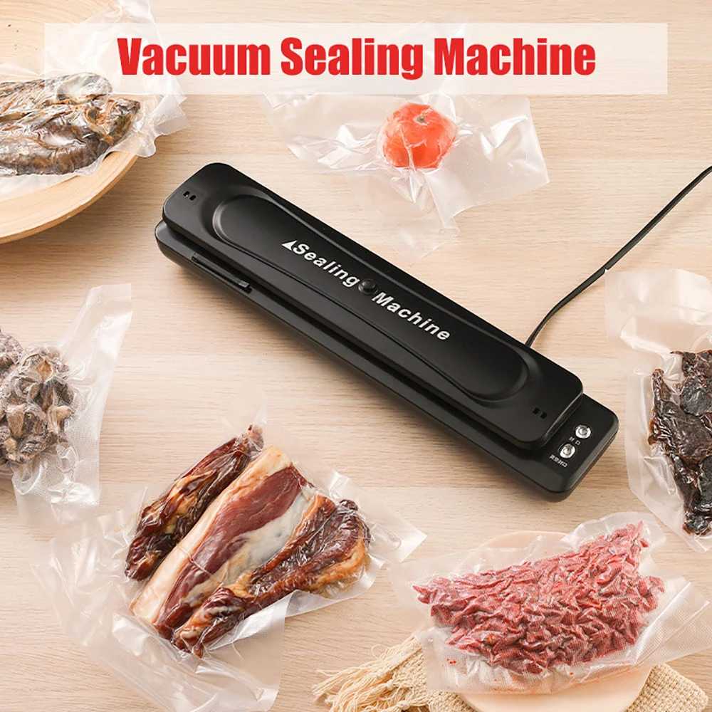 https://ae01.alicdn.com/kf/H92d5a88b569a4598bdc5c3a837529455I/Portable-Vacuum-Sealer-with-Built-in-Cutter-and-BPA-Free-Vacuum-Bags-for-Food-Packaging-Sous.jpg