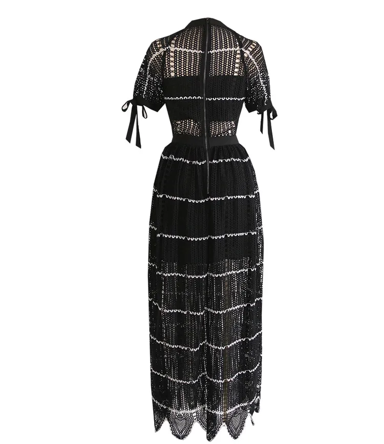 O1CN01rTRUJN1S4R7ZV98No_!!2260912193