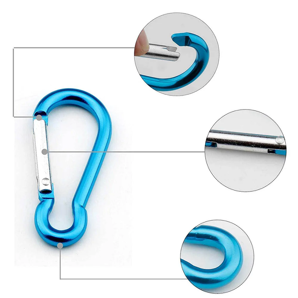 HTB13Ksddf1H3KVjSZFHq6zKppXar