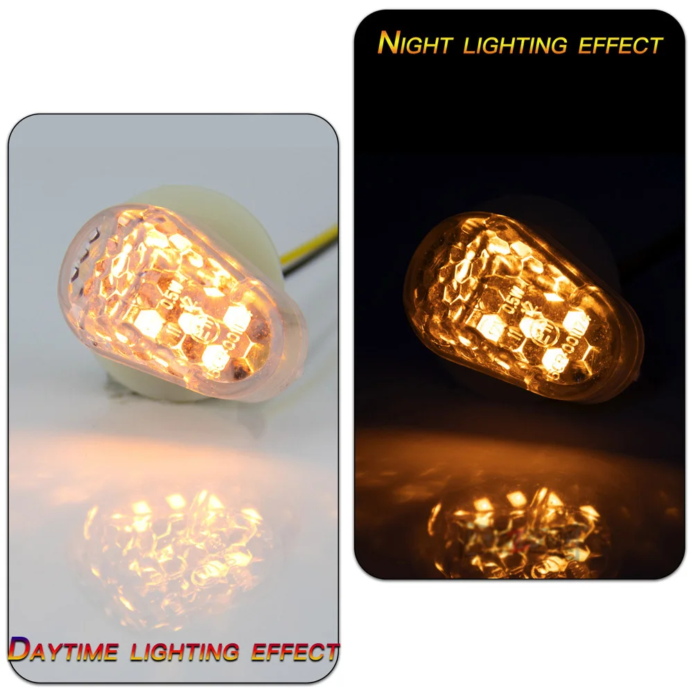 19775760106_142736713