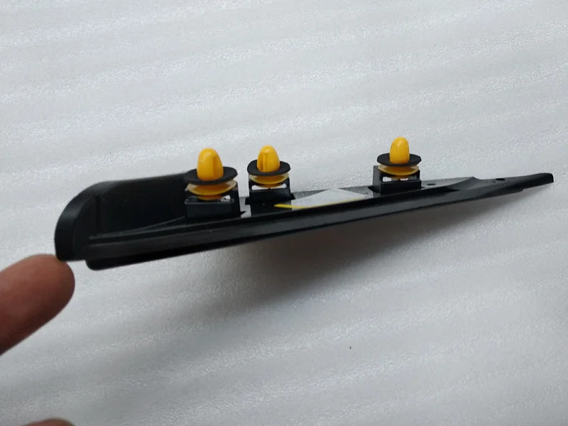 IMG_20190814_180338_副本