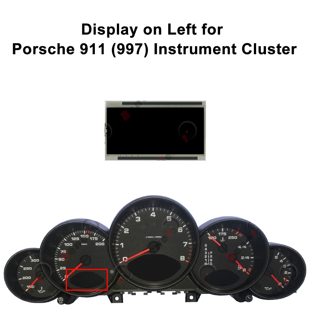  911 (997), ڽ (987), ̸ (987)  RUF   ÷