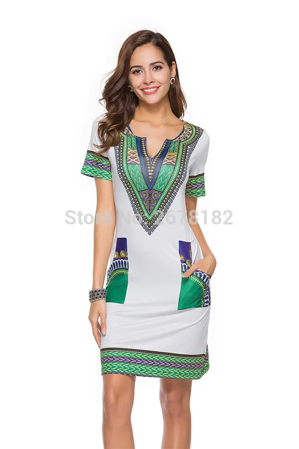 dress608