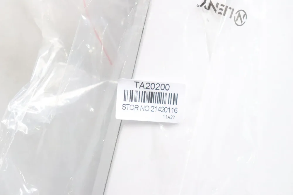 TA20200-CHN-1
