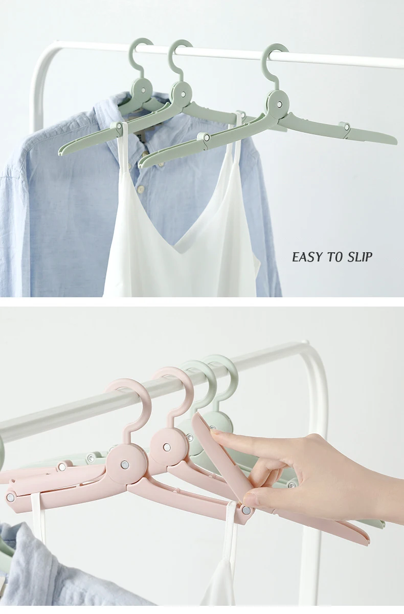 9046481666_111766886