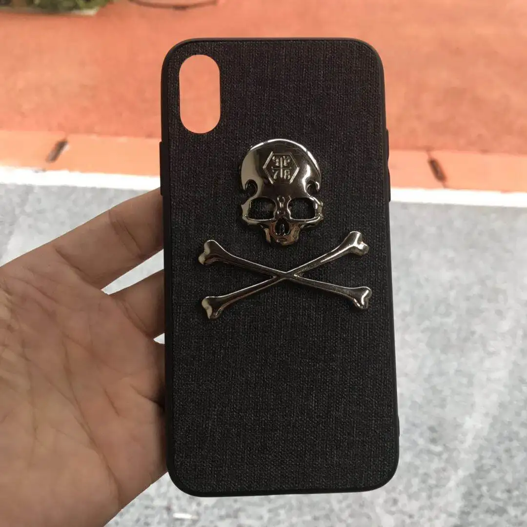 

iPhone Cases for iPhone 6 6s 7 8 8plus 7plus 6plus x xs xr xsmax for iPhone 11 11pro 11proMax Cover Fashion Luxury Protection