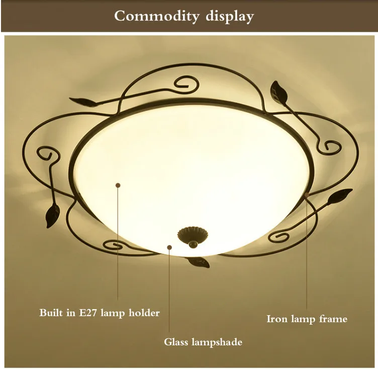 5035825111_303852081_meitu_16