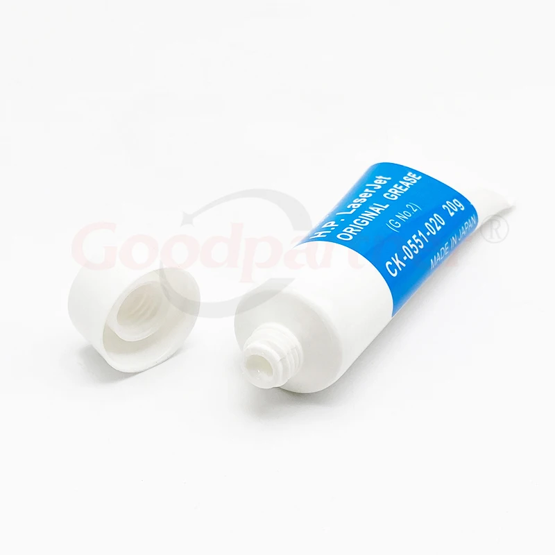 未标题-1 - 副本 (9) - 副本