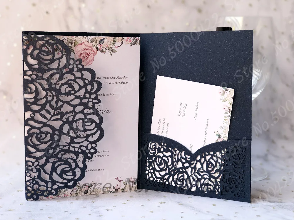 HTB16lcQX8aE3KVjSZLeq6xsSFXax