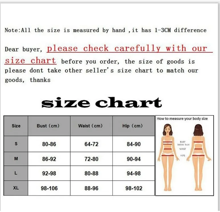 Бразильские женщины дамы V стринги Cheeky Ruched Бикини повязку Твердые нижние купальники пляжная одежда
