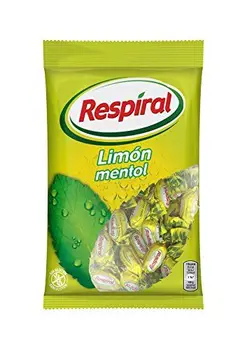 

Cle tuyauter Single Unit 30 x 32 mm