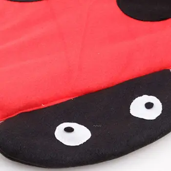 

Cat Play Mat, Cat Tent Activity Center with Hang Cat Toys Balls Mice T8WE