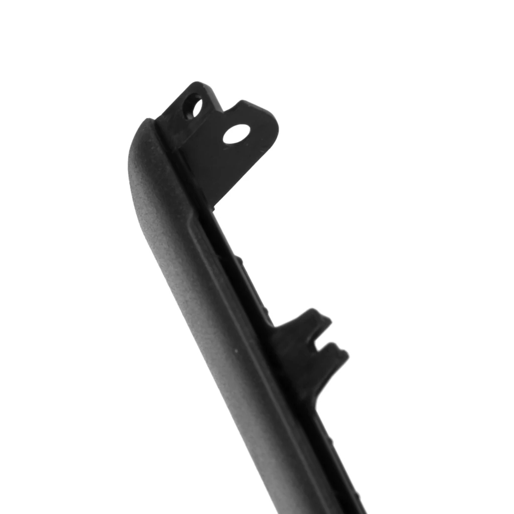 For Dell Latitude E6430 E6530 Laptop Hard Drive/Disk HDD Caddy Cover With Screws
