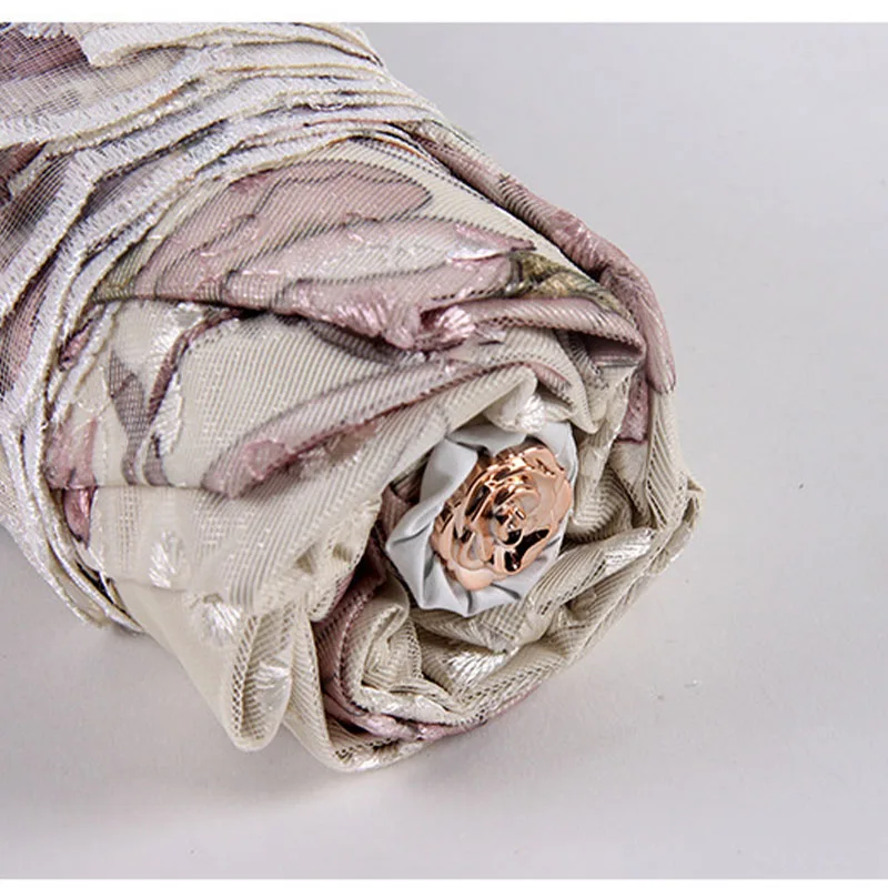 10377157199_1385102735