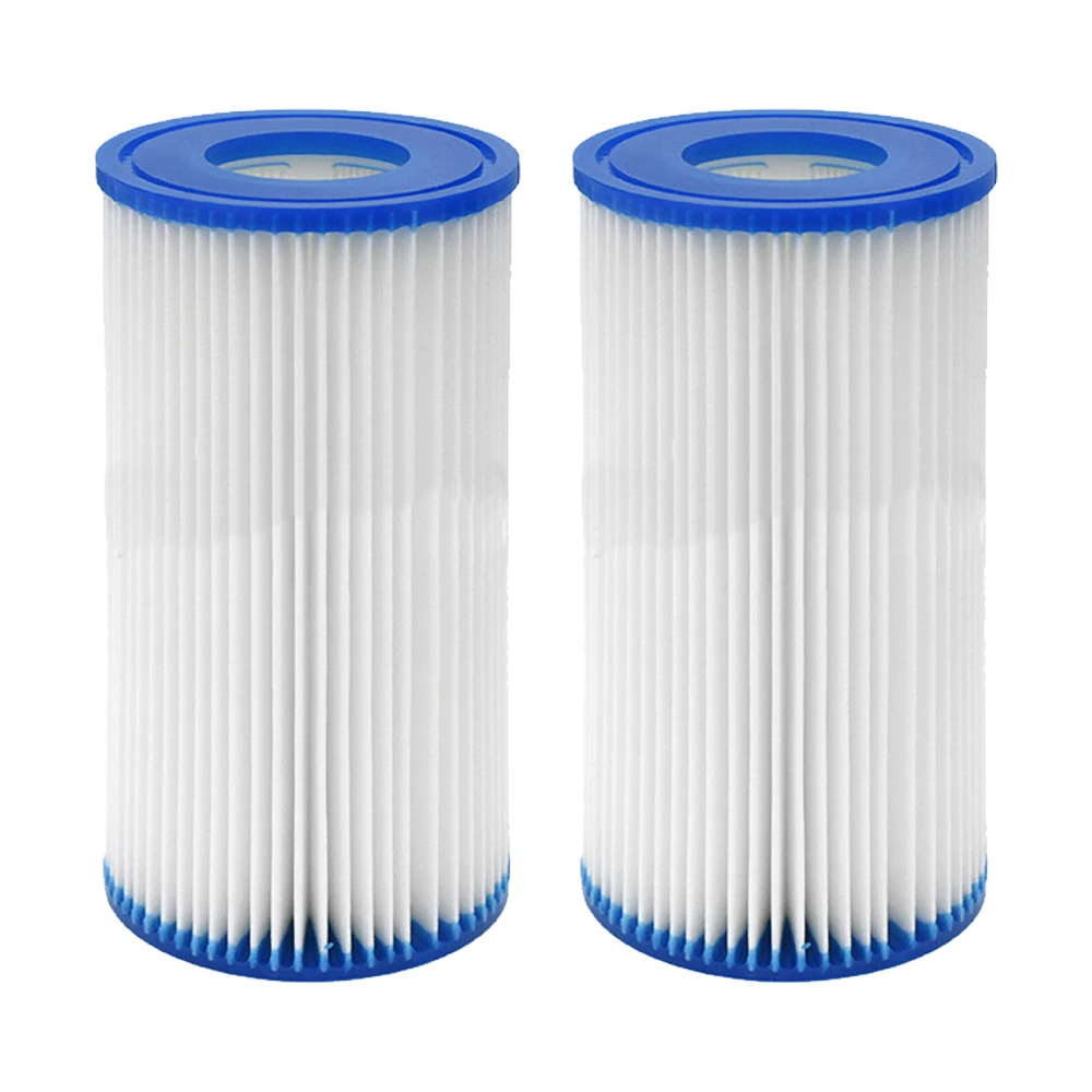 

Фильтр для бассейна intex ,CATRIDGE ,TYPE A INTEX 29002 11x20 см, фильтр-картридж с насосом, фильтр-пылесос для бассейнов