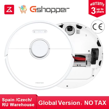 roborock s6 best price