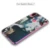 Tokyo Ghoul Root A Kaneki Soft Case For Xiaomi Redmi Note 8T 9S 6 7 8 Pro 9 Pro K20 K30 Pro 6A 7A 8A Silicone Cover