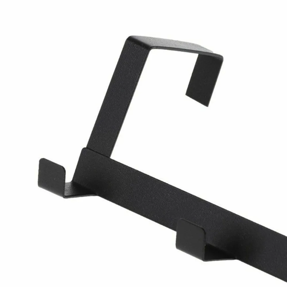 8 - WSG90717004_0400533271648014879