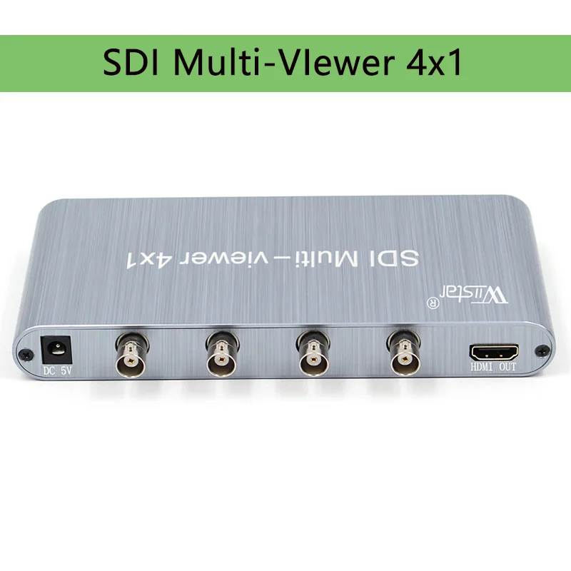 SDI800.3