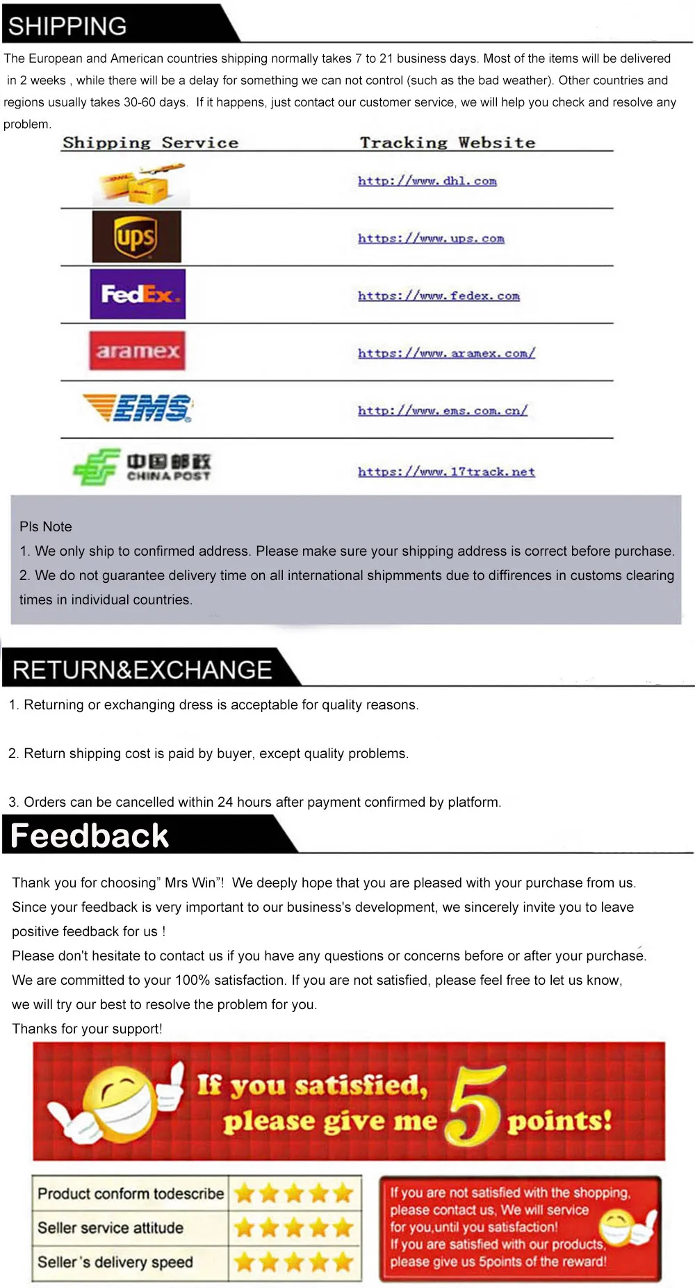 HTB19OxwasfrK1Rjy0Fmq6xhEXXaB