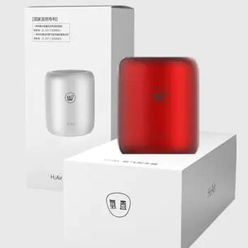 

1PCS Disinfectant Generator Home Use Mini Sterilizing Water Maker Sodium Hypochlorite Making Machine