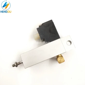 

1 Piece New SM52 PM52 SM74 PM74 Printing Machine Valve G2.184.0040