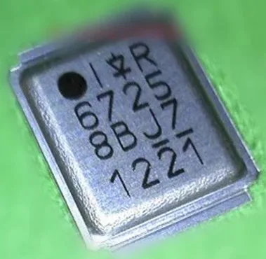 100% новый и оригинальный IRF6721MTRPBF IRF6721 6721 IRF6725 6725 2 5 BOM | Электроника