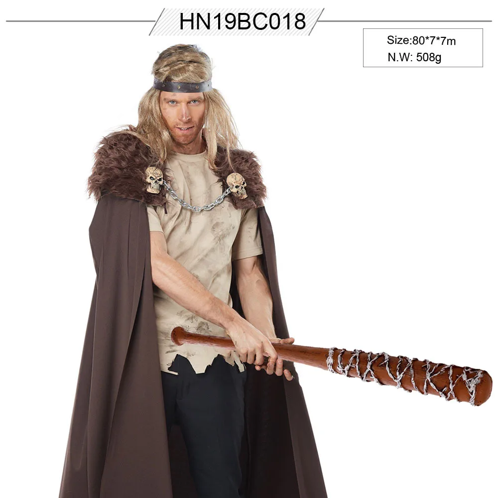 HN19BC018.jpg