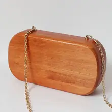 Женская модная вечерняя сумочка, вечерняя сумочка, Сумочка на плечо, акриловая Сумочка, Женская сумочка,, новинка