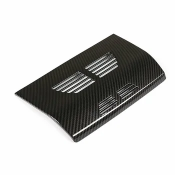 

For BMW 3 Series E90 2005-2012 Reading Lamp Frame Trim ABS Car High Quality