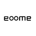 eoome topsunglass Store