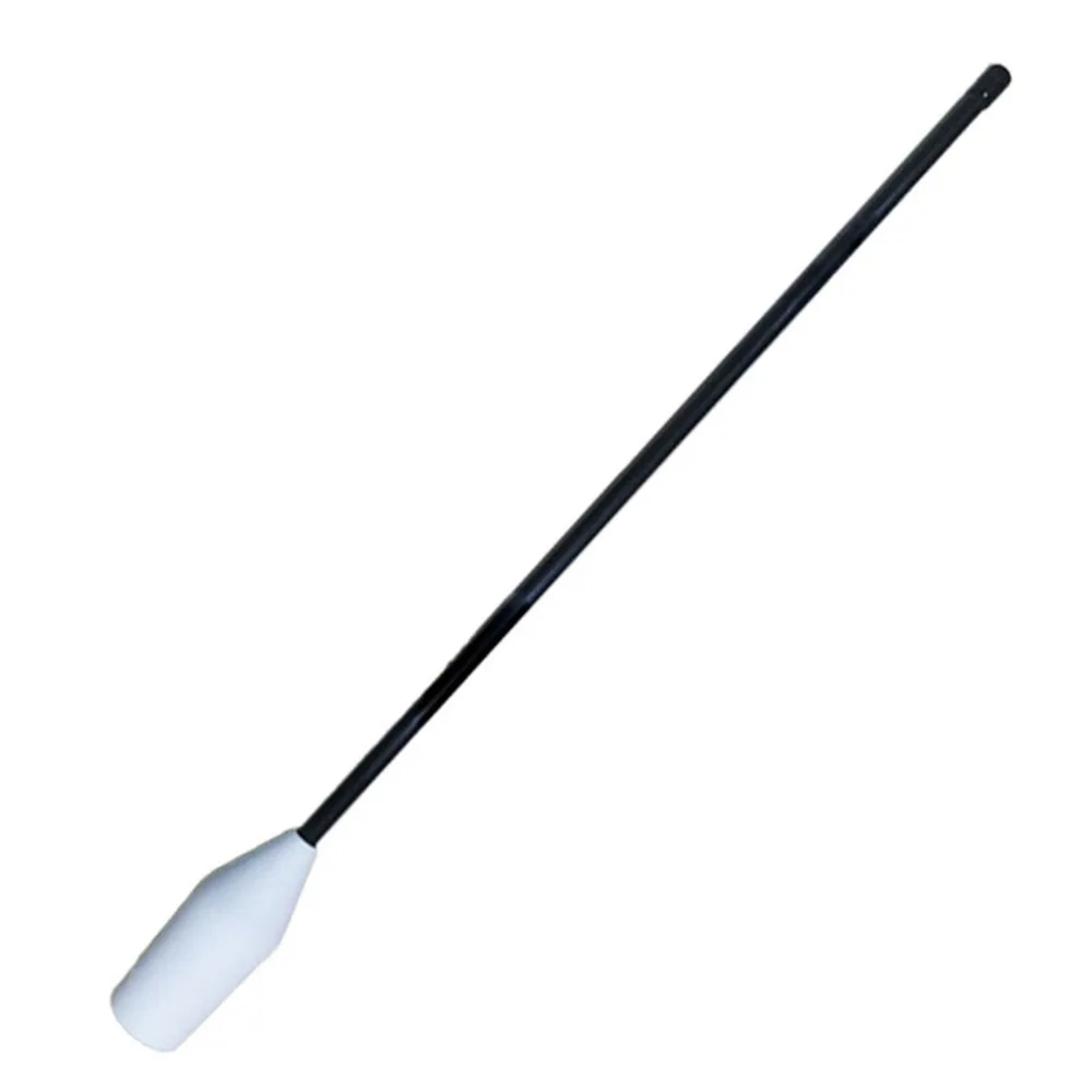

48cm Golf Trainer Metal Golf Swing Trainer Beginner Gesture Alignment Correction Training Aids For Golf Beginners