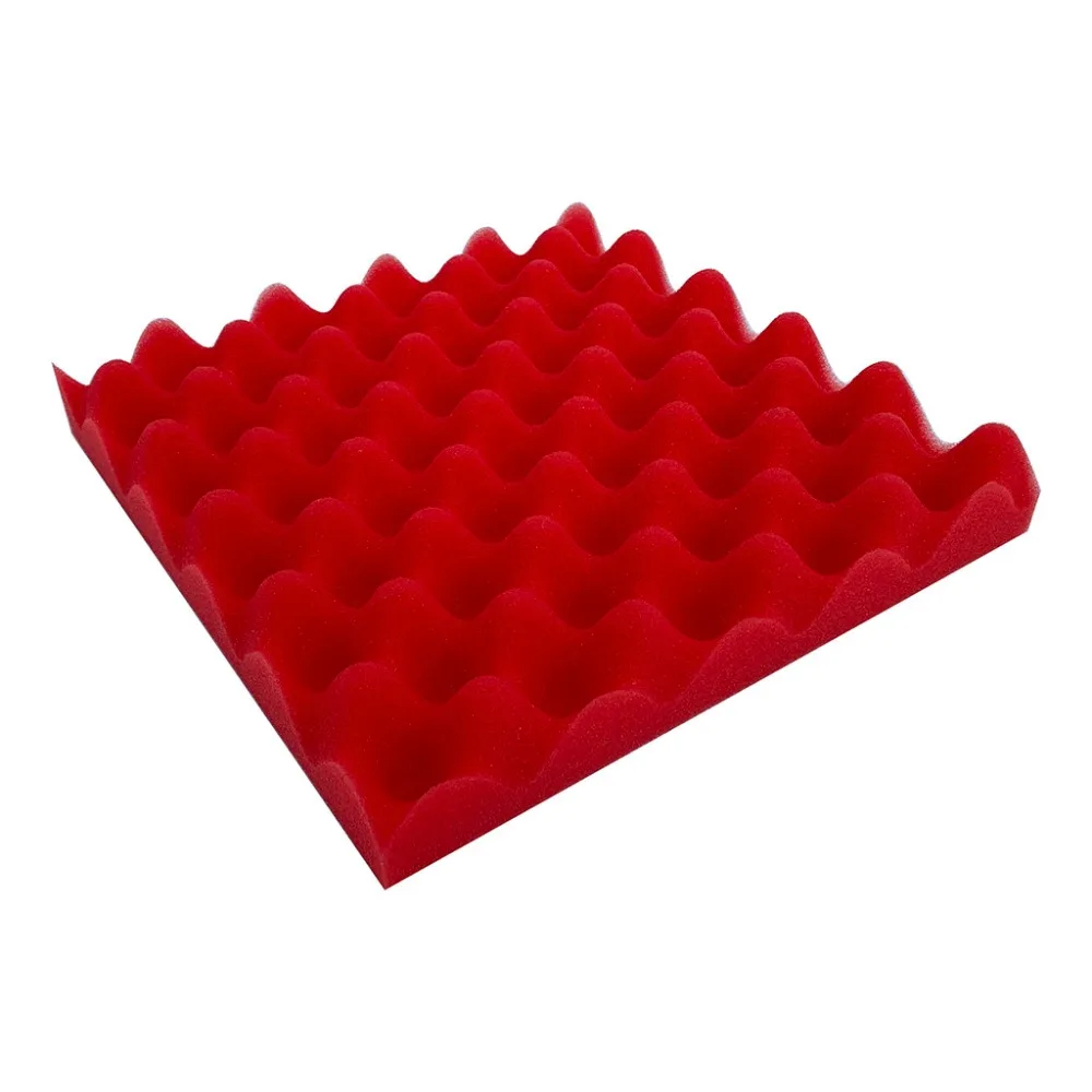 CNN81226432RD_20181226094543240