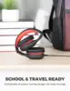 Portable Audio 