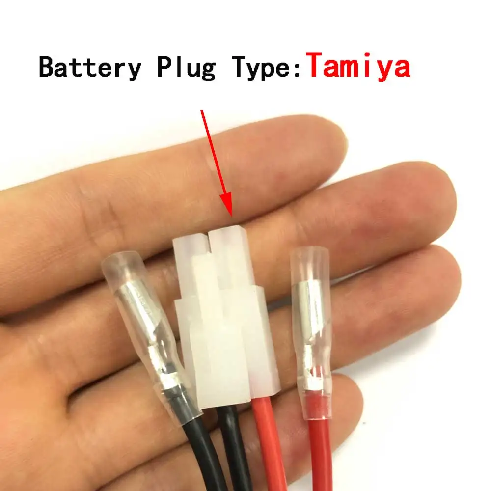 微信图片_20200831094124