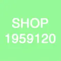 Shop1959120 Store