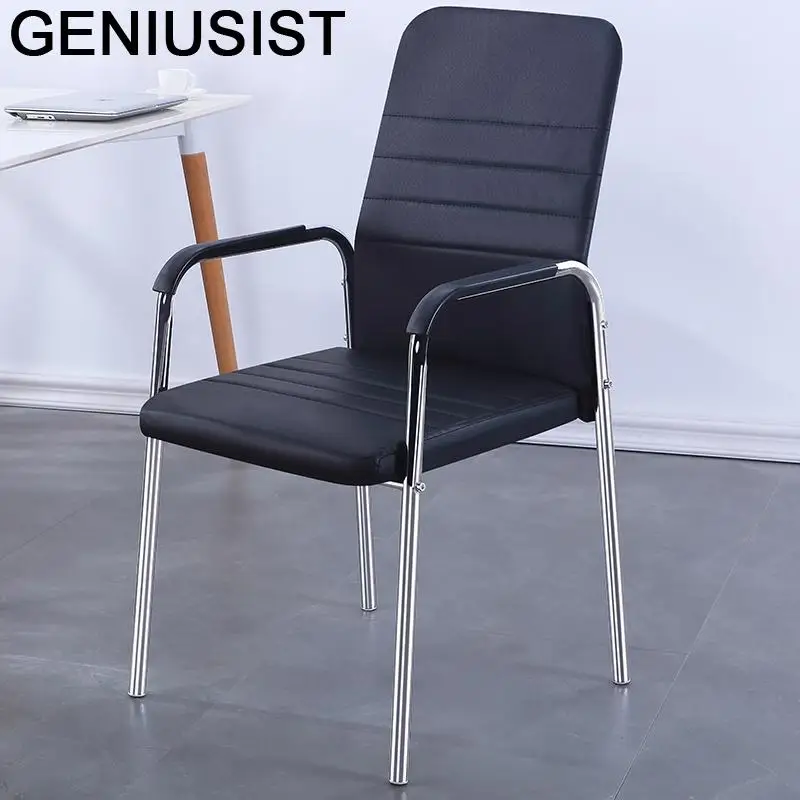 Sillon Stoel Stoelen Poltrona Sillones Cadeira Gamer Fotel Biurowy мебель для игр Офисный Компьютерный стул| |