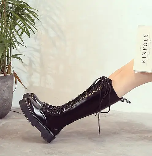 36020181011112841909