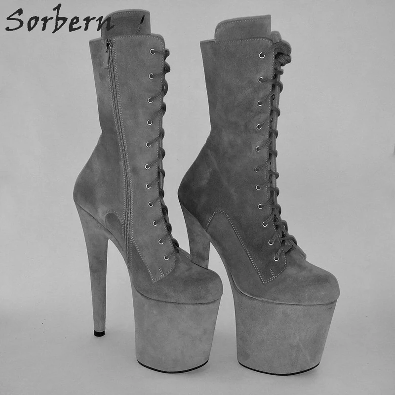 grey (1)