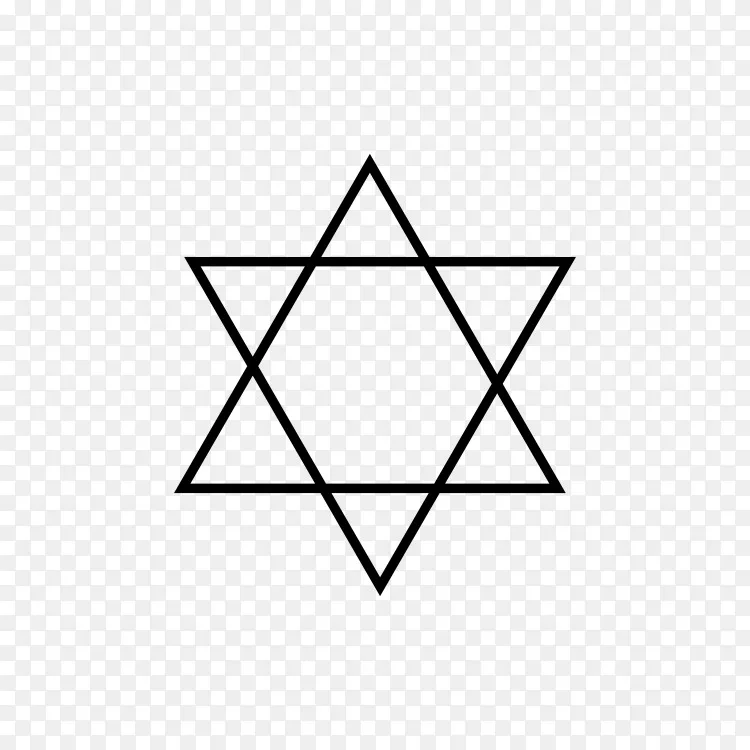 六角星符号星点png图片素材免费下载 图片编号 Png素材网