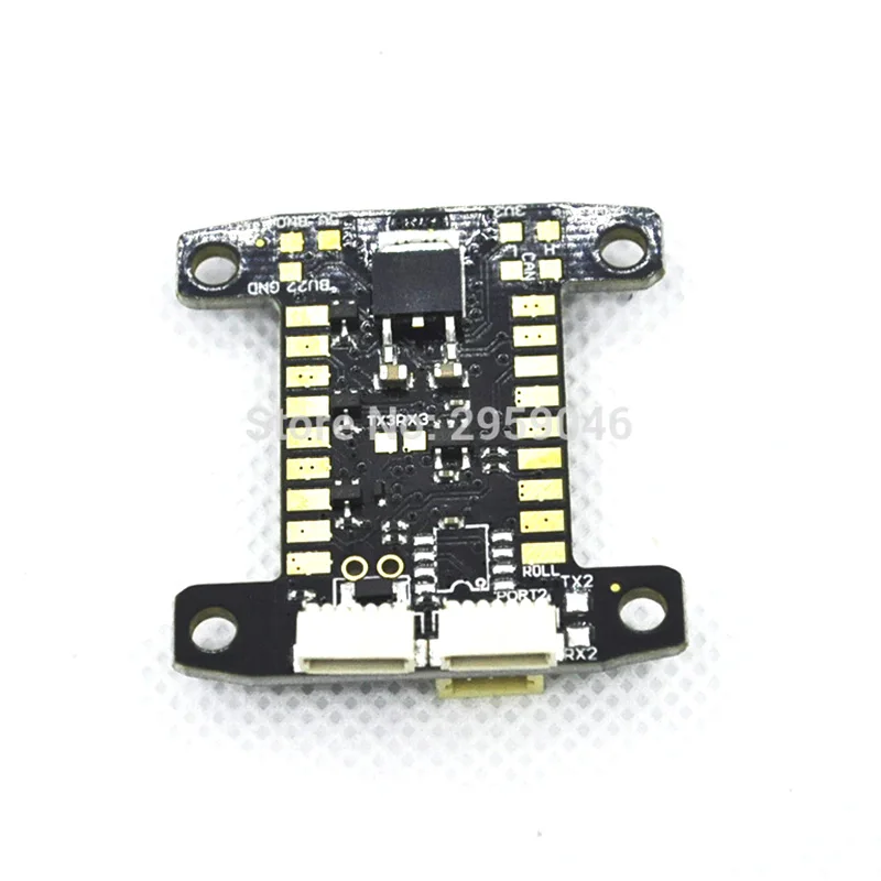 HTB1EvhnSXXXXXaIXXXXq6xXFXXXT