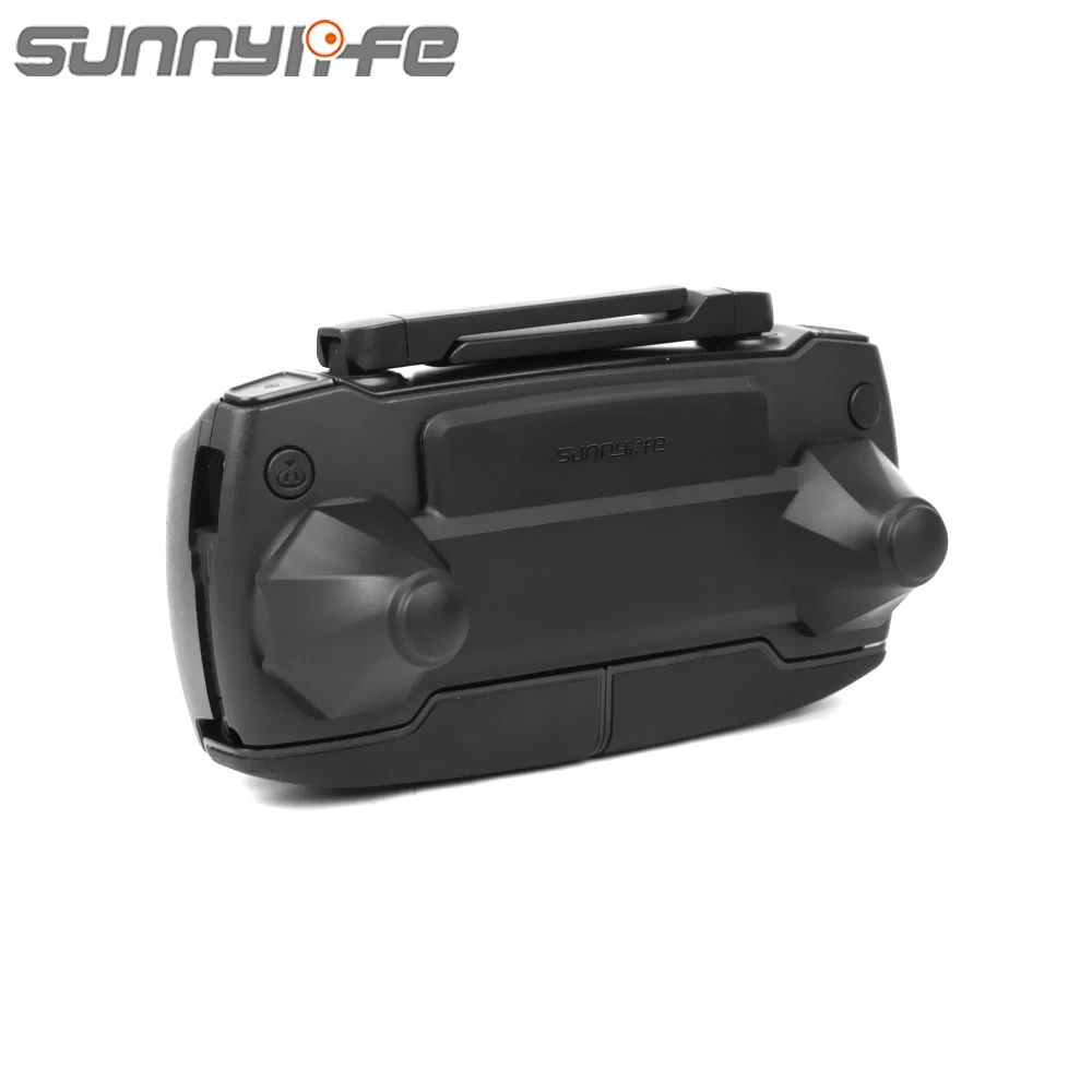 Чехол-джойстик Sunnylife для пульта дистанционного управления MAVIC MINI | Электроника