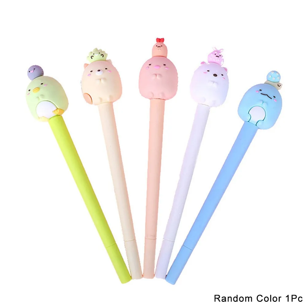 311928_no-logo_311928-2-01-g